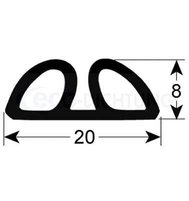 Profil 2330